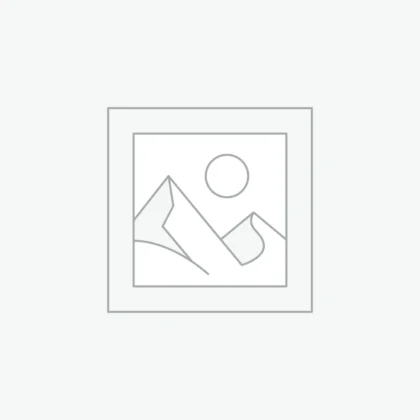 Fitness Smartwatch